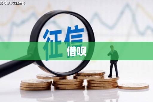 康县借呗