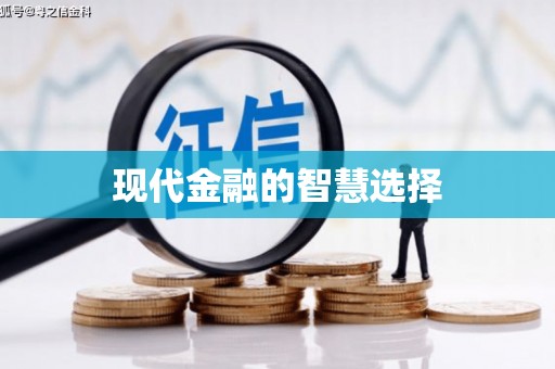 康县现代金融的智慧选择