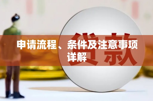 康县申请流程、条件及注意事项详解