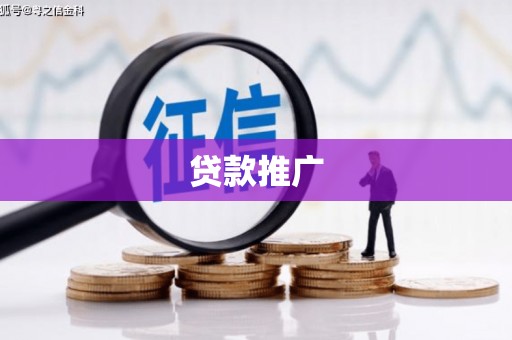 康县贷款推广