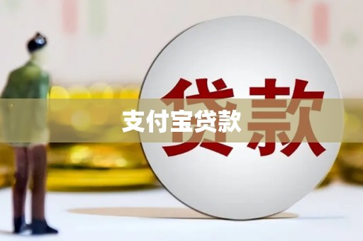 康县支付宝贷款