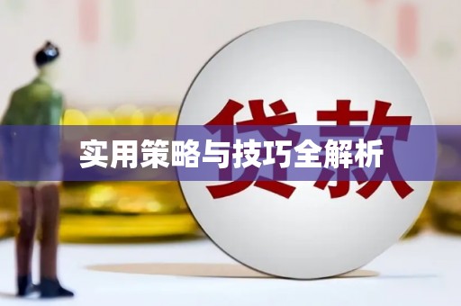 康县实用策略与技巧全解析