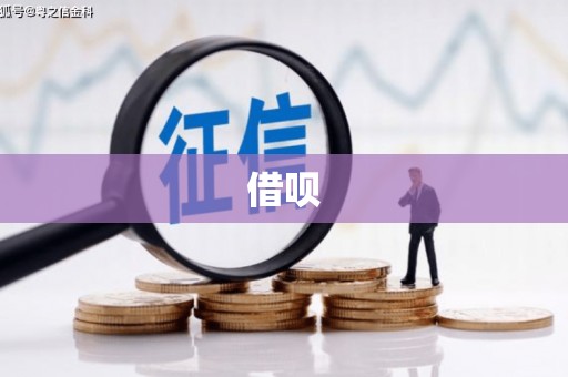 康县借呗