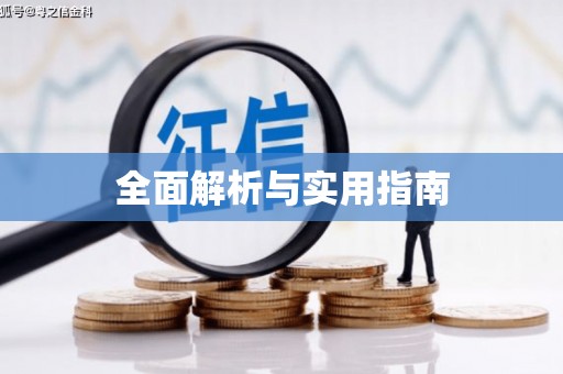 康县全面解析与实用指南