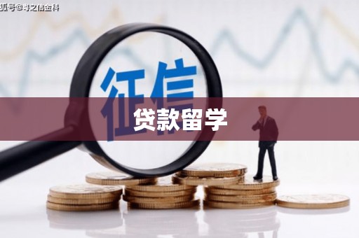 康县贷款留学