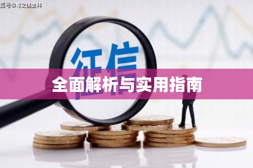 康县全面解析与实用指南