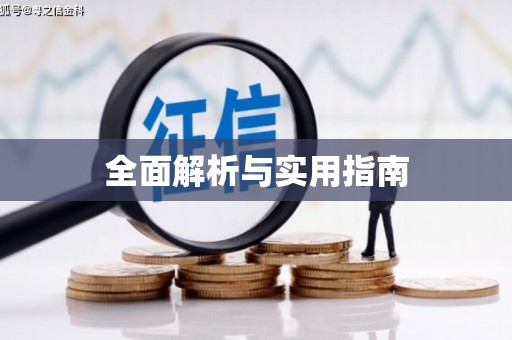 康县全面解析与实用指南