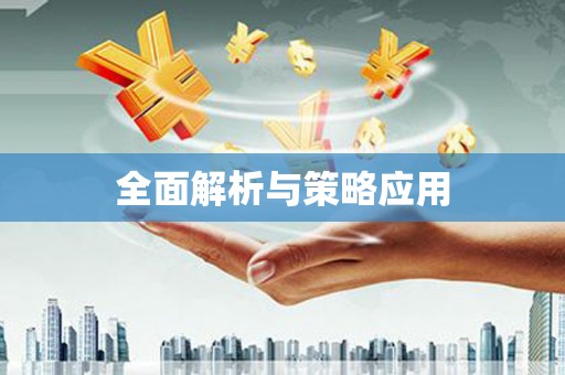 康县全面解析与策略应用