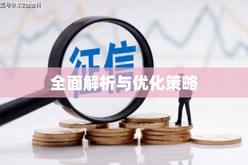 康县全面解析与优化策略