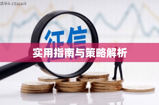 康县实用指南与策略解析