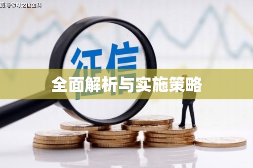 康县全面解析与实施策略