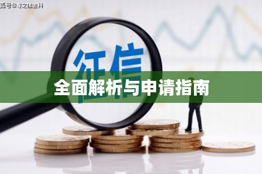 康县全面解析与申请指南