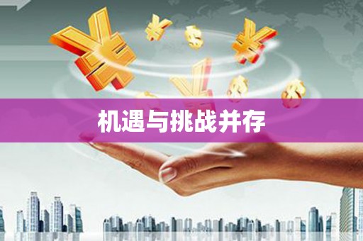 康县机遇与挑战并存