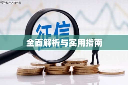 康县全面解析与实用指南