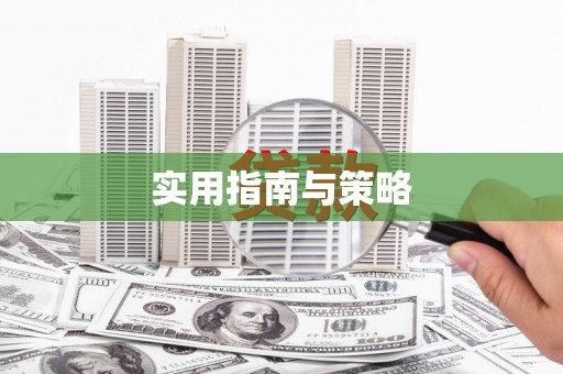 康县实用指南与策略
