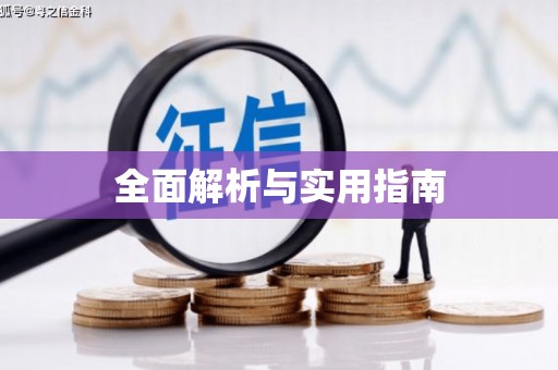 康县全面解析与实用指南